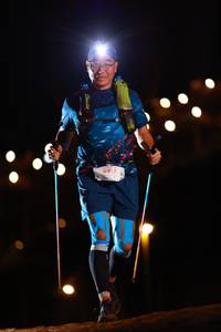 BIB: 
                            <button type="button" onclick="openModal(19045436)" class="btn btn-primary btn-sm float-right btn-popup" data-toggle="modal" data-target=".modal-high-quality">
                        <i class="fas fa-shopping-cart"></i> Add to Cart
                    </button>
                                            <button type="button" onclick="isThisMe(19045436, true)" class="btn btn-success btn-sm float-right btn-popup btn-isme hidden" data-toggle="tooltip" data-placement="bottom" title="นี่คือรูปของคุณใช่ไหม คลิกที่นี่เพื่อเอาเข้าอัลบั้ม">
                        <i class="fas fa-plus"></i> Add to album
                    </button>
                    <button type="button" onclick="isThisMe(19045436, false)" class="btn btn-warning btn-sm float-right btn-popup btn-isnotme hidden">
                        <i class="fas fa-ban"></i> Remove from album
                    </button>